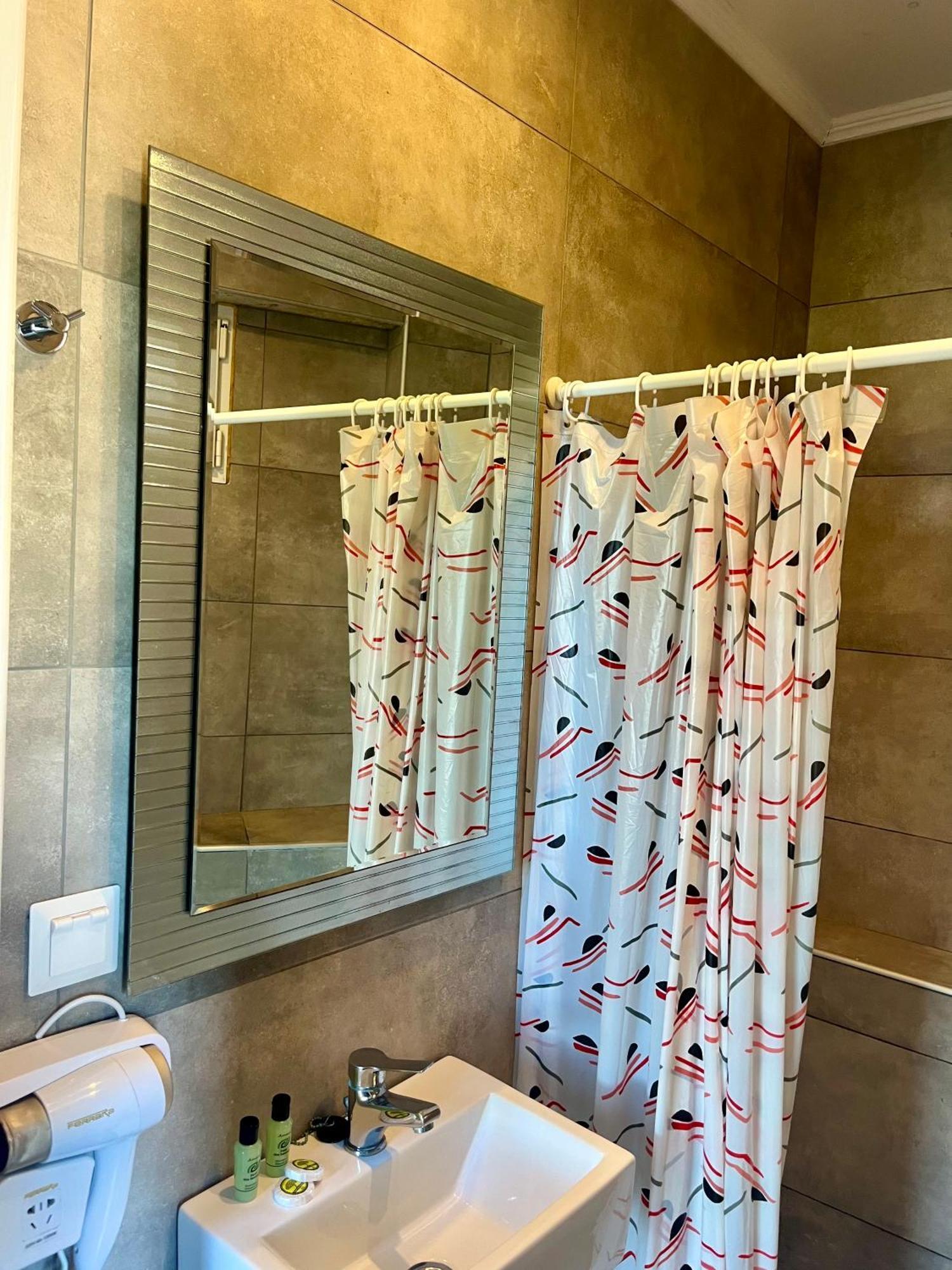 The Beach House - Apartments & Studios (Adults Only) Afytos Eksteriør billede