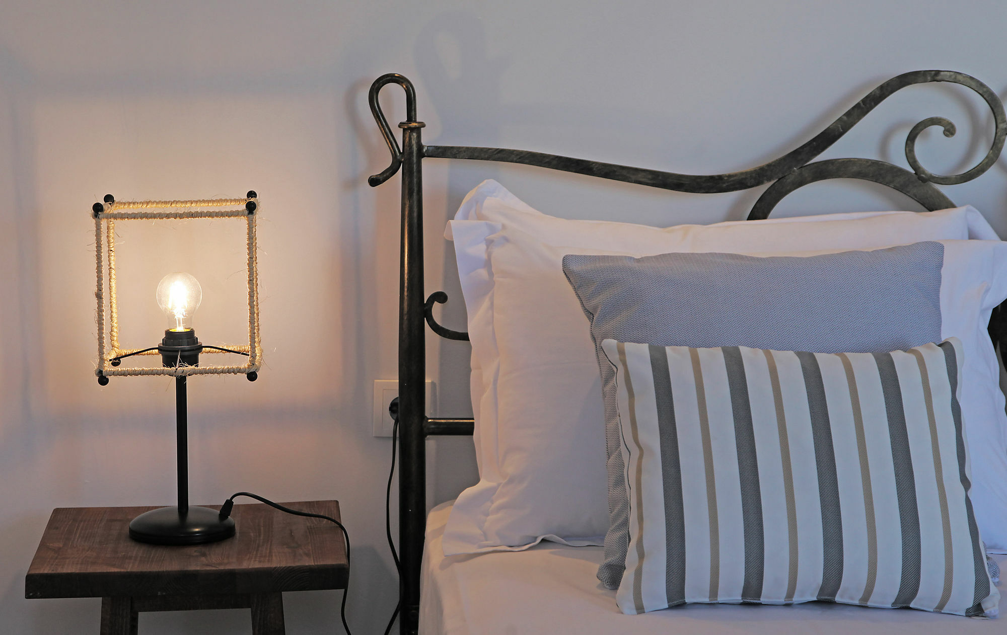 The Beach House - Apartments & Studios (Adults Only) Afytos Eksteriør billede