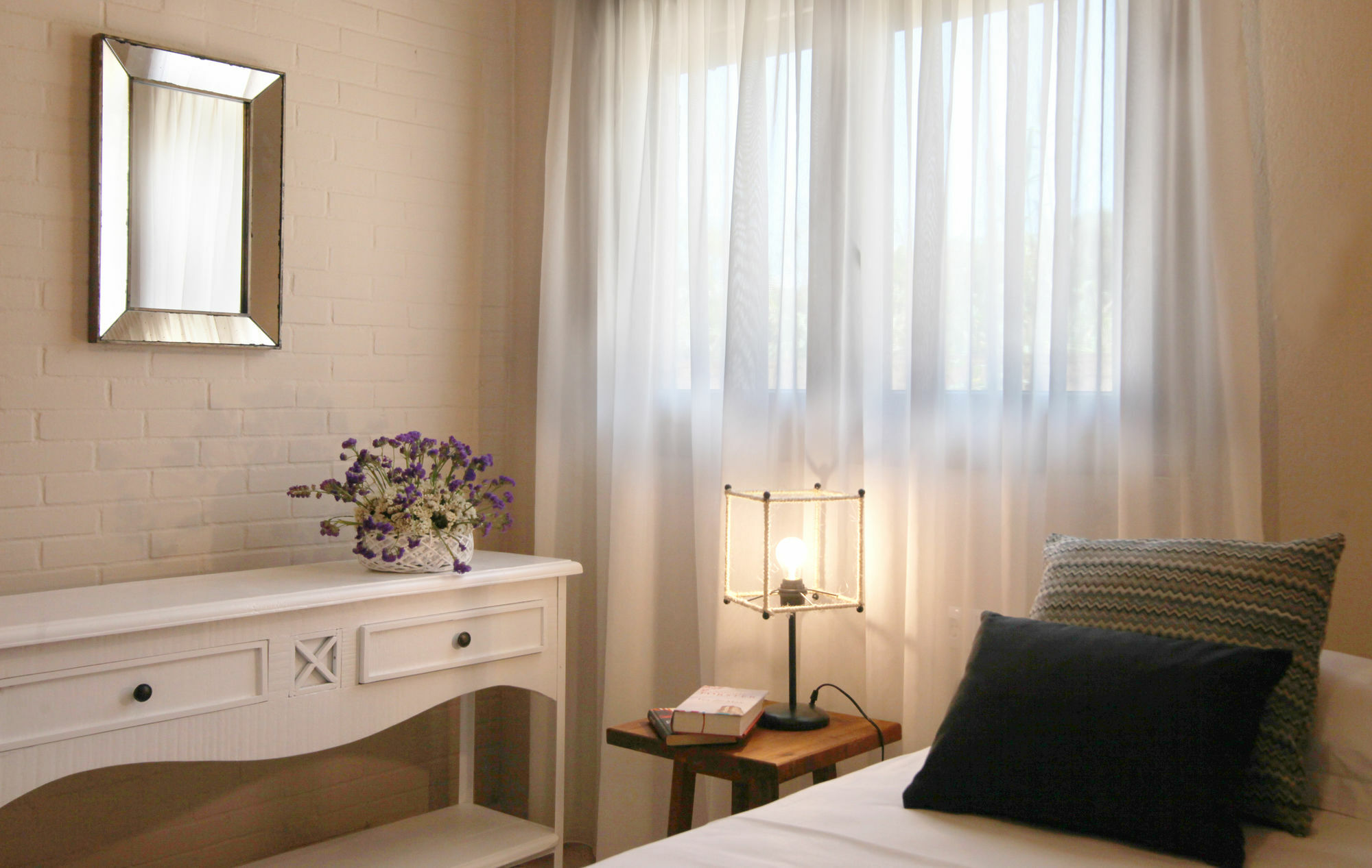 The Beach House - Apartments & Studios (Adults Only) Afytos Eksteriør billede